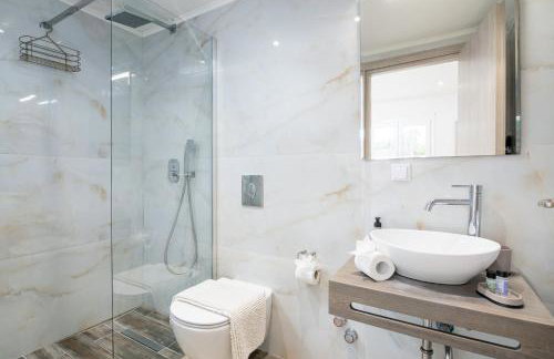 Windrose Apartments - Shared Pool - Foto 20