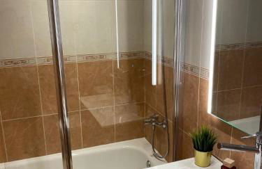 Apartamento HOUSE FRANMAR - Foto 15