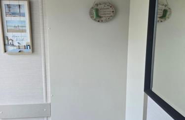 Exclusive Gold 3 Bed Luxury Caravan - Foto 26