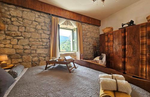 Holiday Home Sonja by Interhome - Foto 29