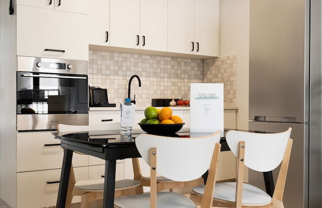 Mate ALMA - By HOMY - Foto 20