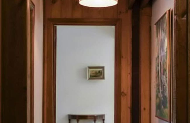 Onyx Retreat Healesville Luxury Lodge x Hot Tub - Foto 27