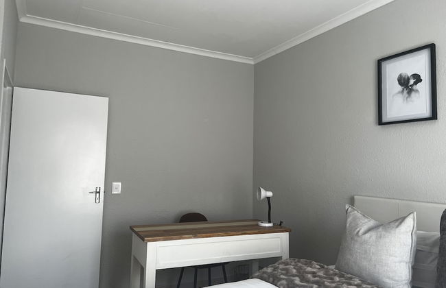 Roodepoort Smart Home 1 - Photo 6