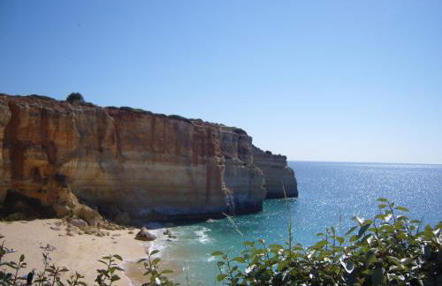 Quinta do Pinheiro Manso - Holidays Villa - Marinha Beach - Photo 45