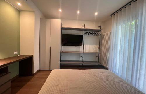 Casa Anna Venezia - Foto 35