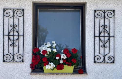 Ferienwohnung Beyer Friedrichroda - Foto 20