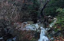 Tsigaridas Mountain Home - Foto 58