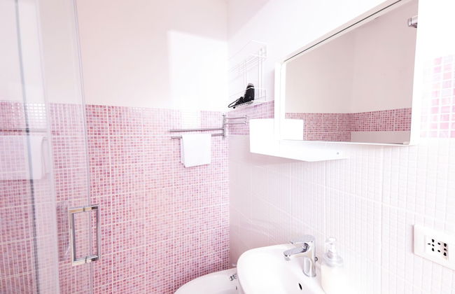 Cielo Vaticano Guest House - Photo 28