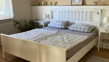 Tolle Ferienwohnung - Foto 2