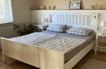 Tolle Ferienwohnung - Foto 2