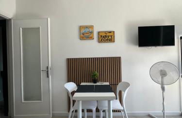 Al Tribunale Guest House - Foto 6