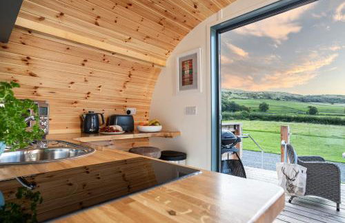 High Longlands - Foto 12