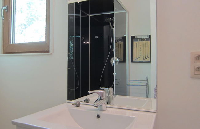 Retreat With Ponds, Braibant - Foto 14