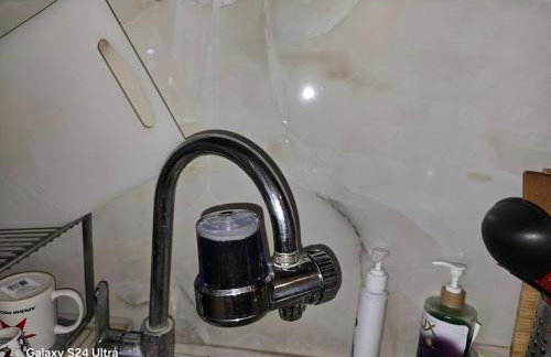 Athenas Vila - Foto 15