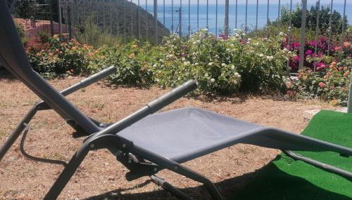 Il Rosmarino - Foto 3