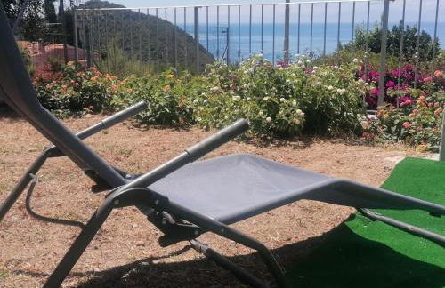 Il Rosmarino - Foto 3