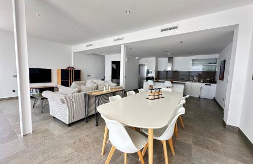 Agi Turo Villa - Foto 44