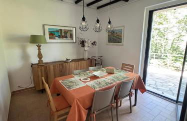 Villa Donati - Photo 22