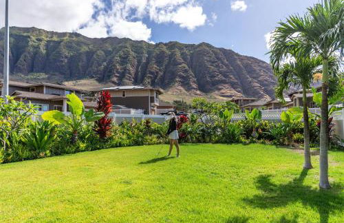 #Marbella Lane - Pōmaika'i Ocean Love Paradise - Foto 55