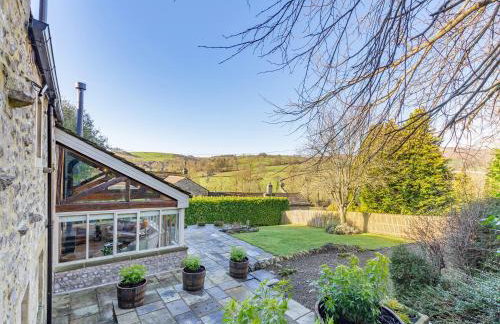 Badger Hill Barn - Photo 22