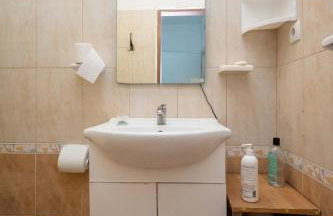 Apartments by the sea Vidalici, Pag - 6519 - Foto 33