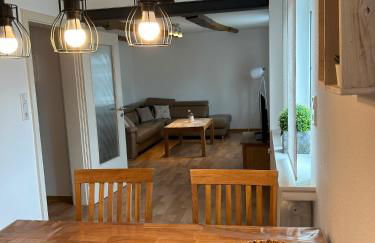 Ferienhof Riekeshof - Foto 69