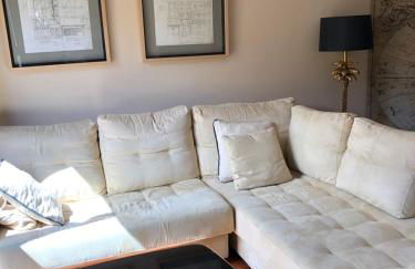 Dúplex Sierpes centro parking opcional - Foto 13