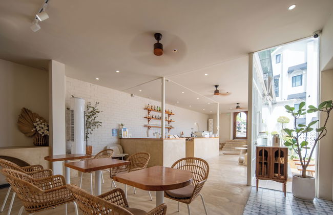 HANG ZHOU XI HU DOUMO SHAN JING JIU DIAN - Foto 3