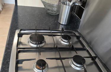 Stylish and Comfortable Home - Foto 32