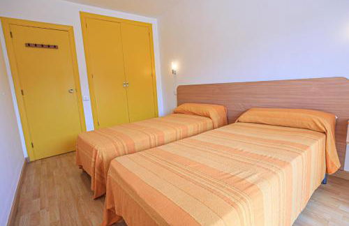 LITORAL COSTA DORADA - REGUERAL Only Families - Photo 16