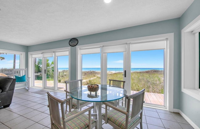 Belles Beach House - Foto 26