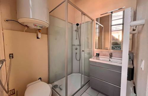 La Demeure de Margot - 24 couchages - Foto 18