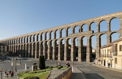 CASA RURAL EL TRASTERO DE CARMELO - Foto 41