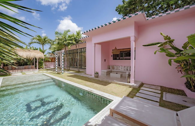 No Rush Villas - Photo 67