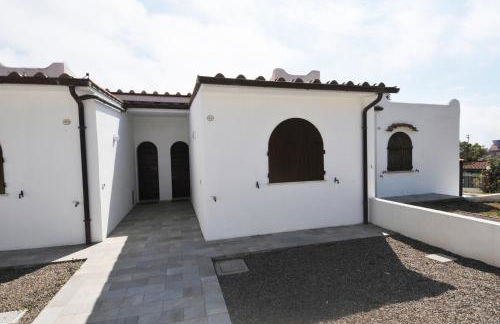 Appartamenti I Lauri - Foto 14