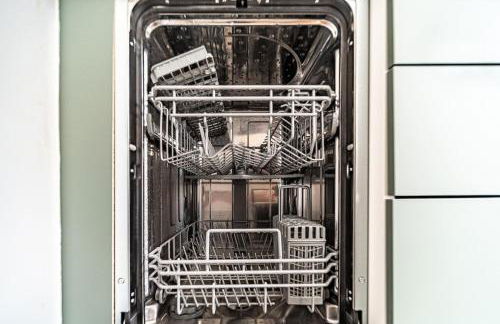 Les Amandiers 4 pers- Oullins centre-Lyon - Foto 16