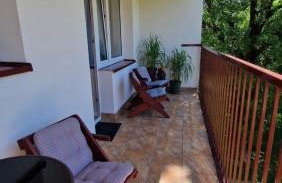 Apartament na Błoniach - Foto 18