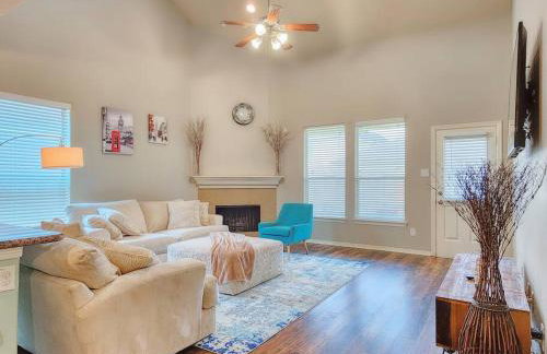 Cozy home with private Jacuzzi - Foto 3