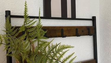 Comfy and Connected Standish Home - Two Mins from M6 Jct-27 - Foto 5