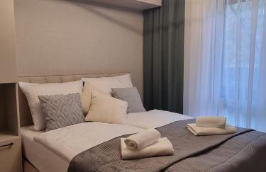 Kasztanowy Zakątek - Foto 53