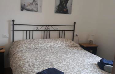 Piccolo Paradiso in pieno centro Pescocostanzo - Foto 8