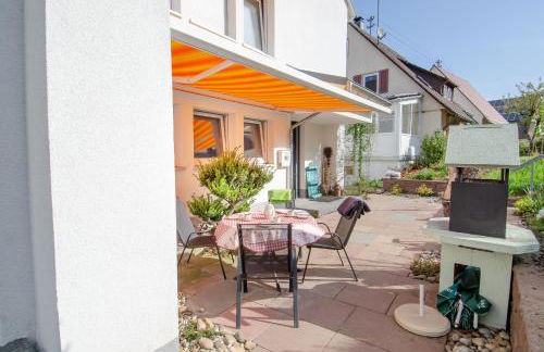 Haus Sieber - Foto 25