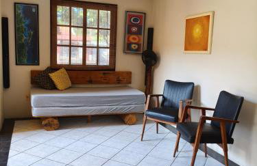 Cabelera's House - Photo 15