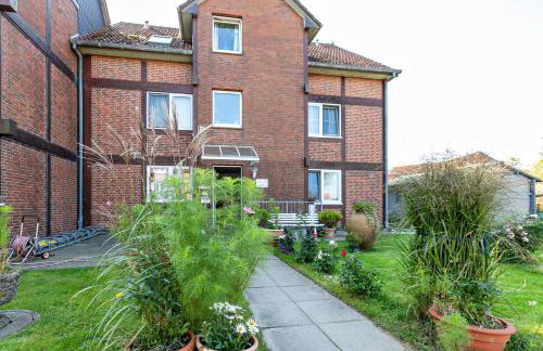 Atlanta Pur - Foto 14