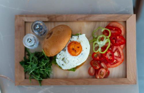 Haven Luxury Living - Foto 38