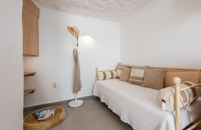 Anemi Suites - Foto 21