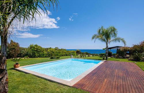 Villa Silènis - Photo 52