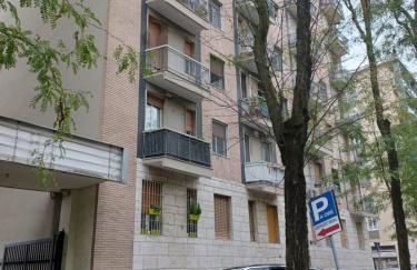 Joy Home 31 - Foto 26