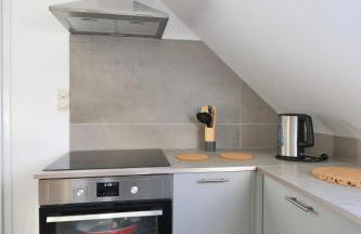 La Garenne - Foto 31