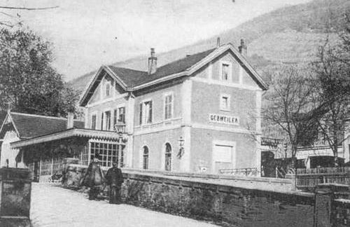 Antica Stazione - Foto 16